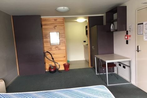 Photo of property in Martin Square Apartments, 213/20 Martin Square, Te Aro, Wellington, 6011