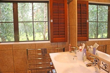 Photo of property in 9 Oak River Drive, Warkworth, 0985