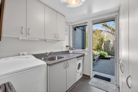 Photo of property in 35 Davies Drive, Atawhai, Nelson, 7010