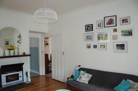 Photo of property in 27 Rarangi Road, Saint Heliers, Auckland, 1071