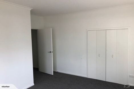 Photo of property in 1155 Heaphy Terrace, Fairfield, Hamilton, 3214