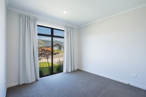 Photo of property in 18 Eton Street, Richmond, 7020