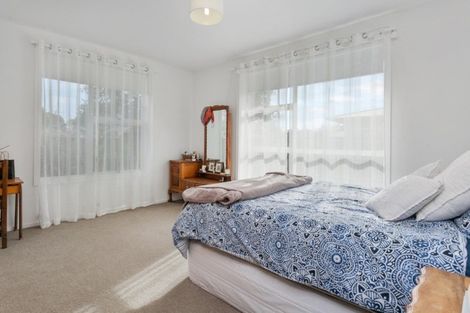 Photo of property in 5a Clare Street, Cambridge, 3434