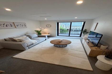 Photo of property in 102/176 Manchester Street, Christchurch Central, Christchurch, 8011