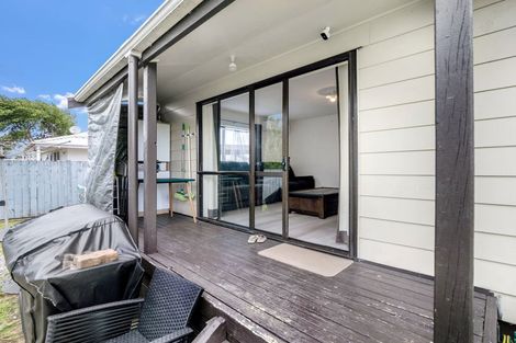 Photo of property in 10c Breckons Avenue, Nawton, Hamilton, 3200