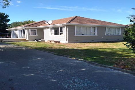 Photo of property in 58 Jennifer Street, Bryndwr, Christchurch, 8053