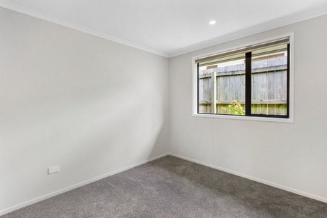 Photo of property in 13a Freyberg Crescent, Pukekohe, 2120