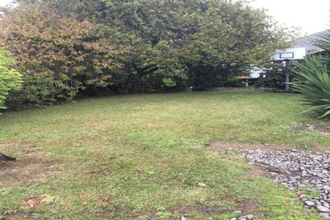 Photo of property in 110 Rifle Range Road, Dinsdale, Hamilton, 3204