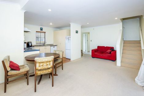 Photo of property in 130a Tramway Road, Enderley, Hamilton, 3214