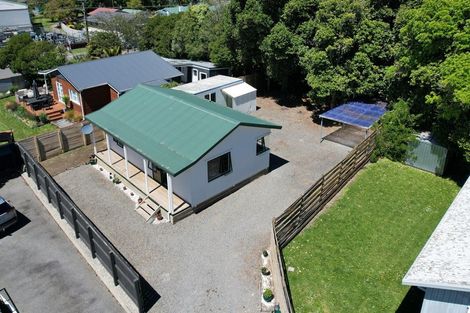 Photo of property in 273c Mill Road, Otaki, 5512