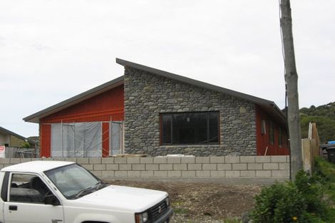 Photo of property in 9 Ramsgate Street, Kaikoura, 7300