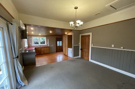 Photo of property in 6 Mure Street, Mosgiel, 9024