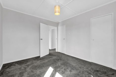 Photo of property in 1/324 Carrington Street, Vogeltown, New Plymouth, 4310