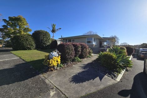 Photo of property in 21 Grosmont Terrace, Brookfield, Tauranga, 3110