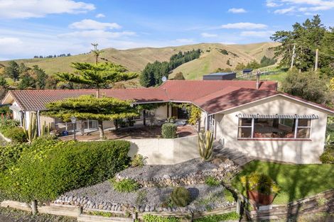 Photo of property in 10 Lowther Drive, Witherlea, Blenheim, 7201