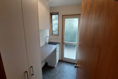 Photo of property in 11 Tripp Place, Ilam, Christchurch, 8041