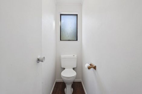 Photo of property in 9 Moonstone Grove, Birchville, Upper Hutt, 5018