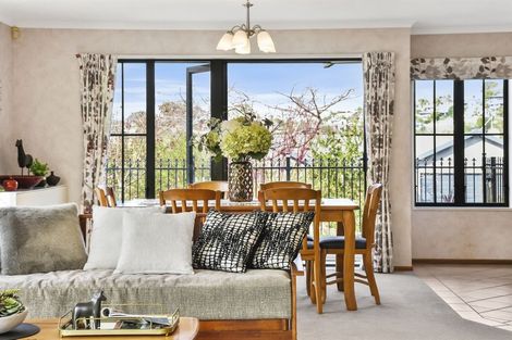 Photo of property in 53 Bethlehem Heights, Bethlehem, Tauranga, 3110