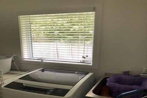 Photo of property in 2 Frank Hewitt Street, Pukekohe, 2120