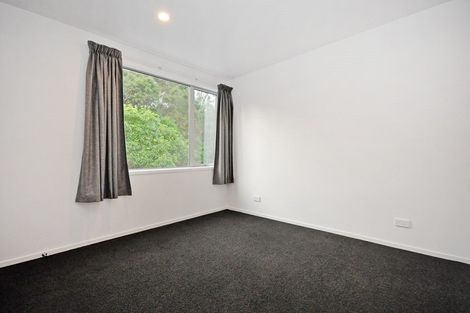 Photo of property in 46a Elliston Crescent, Stanmore Bay, Whangaparaoa, 0932