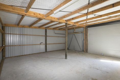 Photo of property in 548 Marshland Road, Marshland, Christchurch, 8083