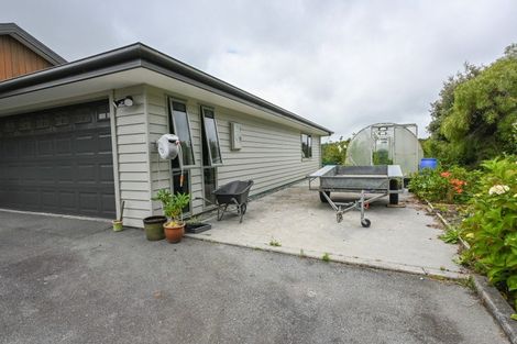 Photo of property in 132 Brickfield Road, Blue Spur, Hokitika, 7882