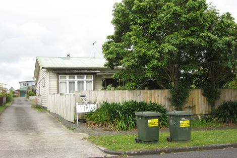 Photo of property in 58 Victoria Street, Pukekohe, 2120