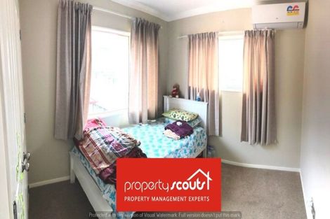 Photo of property in 18 Tavua Lane, Ranui, Auckland, 0612