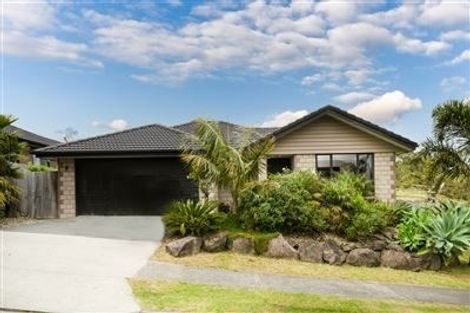 Photo of property in 22 Jezero Drive, Massey, Auckland, 0614