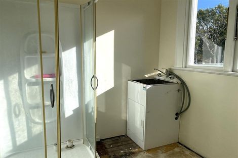 Photo of property in 56 Turumaha Street, Greymouth, 7805