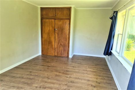 Photo of property in 2/13 Ocean View Road, Hillcrest, Auckland, 0627