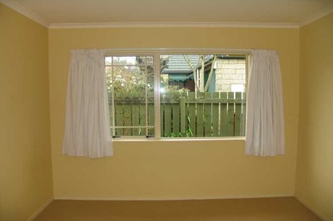 Photo of property in 88 Florence Avenue, Palmerston North, 4414