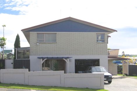 Photo of property in 3 Ariki Drive, Snells Beach, 0920