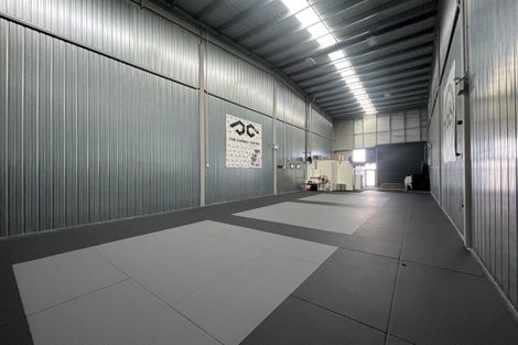 Photo of property in 12 Kawakawa Place, Hillcrest, 3216