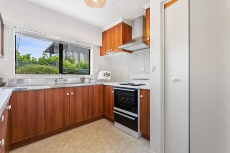 Photo of property in 111b Fairway Drive, Te Kamo, Whangarei, 0112