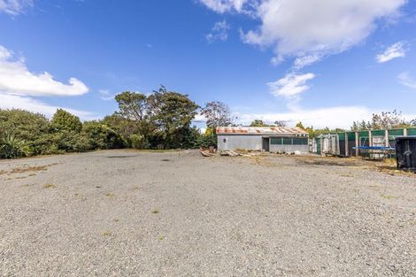 Photo of property in 120 Kew Road, Kew, Invercargill, 9812