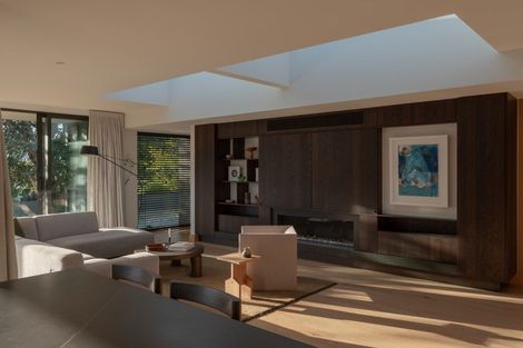 Photo of property in 108 Aubrey Road, Wanaka, 9305