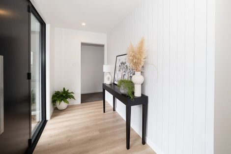 Photo of property in 113 Tarbottons Road, Tinwald, Ashburton, 7700