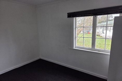 Photo of property in 28a Jackson Street, Ngaruawahia, 3720