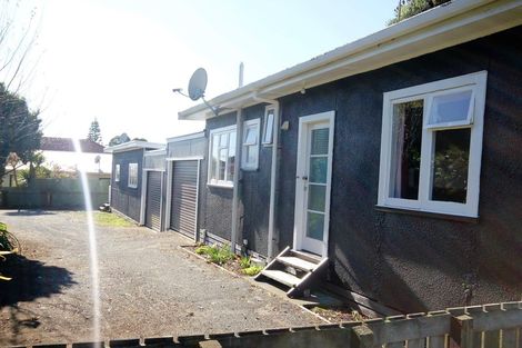 Photo of property in 31a Burns Street, Tawhero, Wanganui, 4501