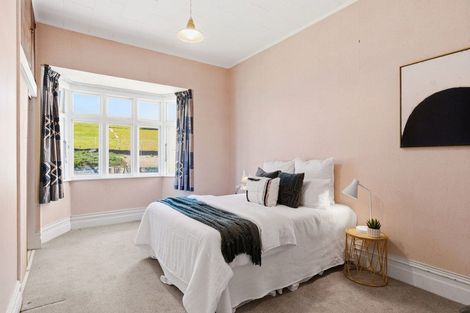 Photo of property in 558 Adelaide Road, Berhampore, Wellington, 6023