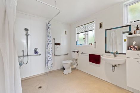 Photo of property in 8 Bexhill Terrace, Tirau, 3410