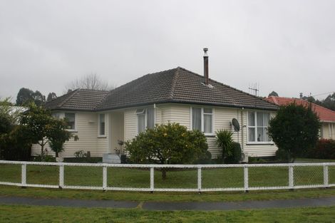 Photo of property in 17 Hall Street, Kawerau, 3127