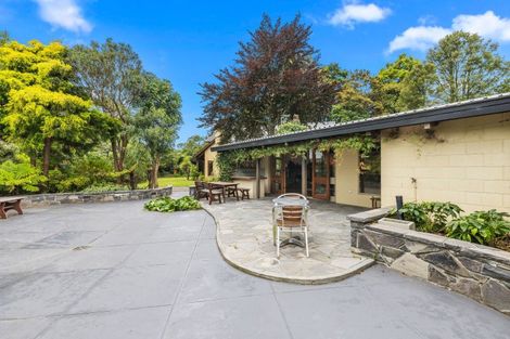 Photo of property in 455a Johns Road, Harewood, Christchurch, 8051