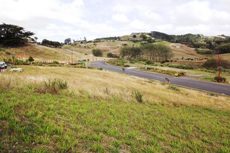 Photo of property in 26 Robertson Street, Raglan, 3225