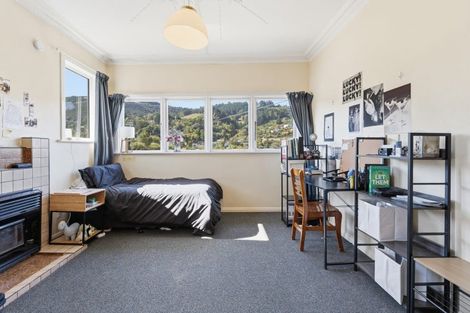 Photo of property in 1 Afton Terrace, North East Valley, Dunedin, 9010