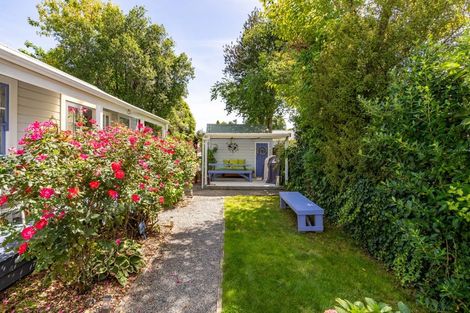 Photo of property in 192 Main Street, Greytown, 5712