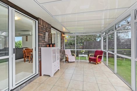 Photo of property in 76b Bellevue Road, Brookfield, Tauranga, 3110