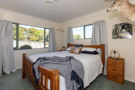 Photo of property in 87 Hill Road, Bay View, Napier, 4182