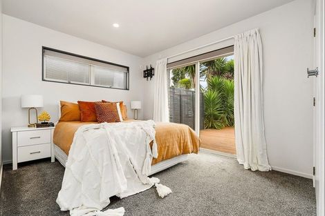 Photo of property in 100 Puriri Park Road, Maunu, Whangarei, 0110